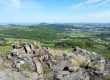 Rhön